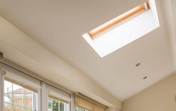 Wampool conservatory roof insulation companies