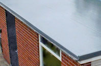 free Wampool flat roofing insulation quotes