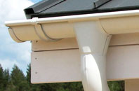 free Wampool gutter installer quotes