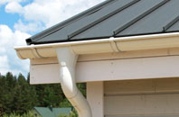 Wampool soffits