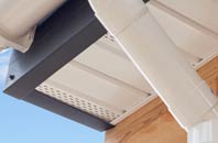 find rated Wampool soffit companies