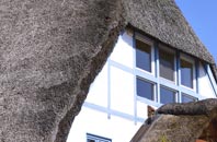 find rated Wampool thatchers